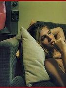 Bridget Hall nude 59