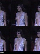 Bridget Hall nude 74