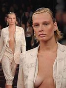 Bridget Hall nude 78