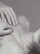 Bridget Hall nude 79