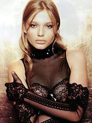 Bridget Hall nude 95