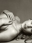 Bridget Hall nude 97