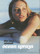 Bridget Hall nude 99