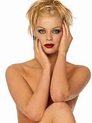Bridget Maasland nude 0