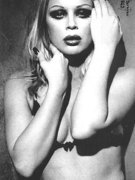 Bridget Maasland nude 1