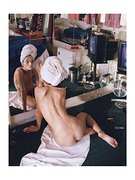 Bridget Malcolm nude 4