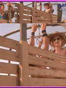 Bridget Marks nude 1