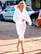 Bridget Marquardt nude 1