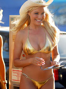 Bridget Marquardt nude 4