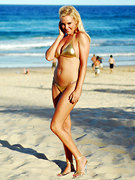 Bridget Marquardt nude 9