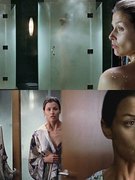 Bridget Moynahan nude 1