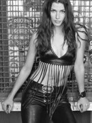 Bridget Moynahan nude 10