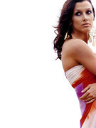 Bridget Moynahan nude 14