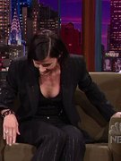 Bridget Moynahan nude 8