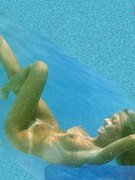 Brigitta Boccoli nude 12