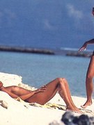 Brigitta Boccoli nude 14