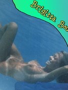 Brigitta Boccoli nude 20