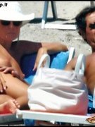 Brigitta Boccoli nude 25