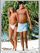 Brigitta Boccoli nude 37