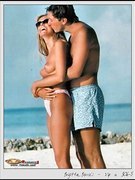 Brigitta Boccoli nude 38