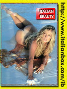 Brigitta Boccoli nude 58