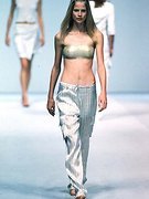 Brigitta Bungard nude 10