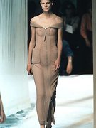 Brigitta Bungard nude 11