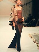 Brigitta Bungard nude 12