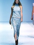 Brigitta Bungard nude 13