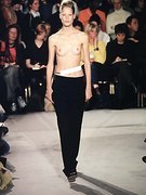 Brigitta Bungard nude 14