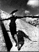 Brigitta Bungard nude 16