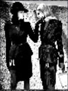 Brigitta Bungard nude 17