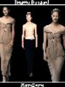 Brigitta Bungard nude 18