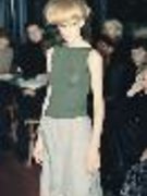 Brigitta Bungard nude 19