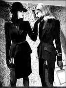 Brigitta Bungard nude 2