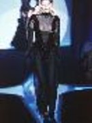 Brigitta Bungard nude 20