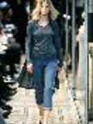 Brigitta Bungard nude 21