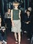 Brigitta Bungard nude 22