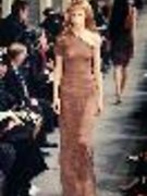 Brigitta Bungard nude 23