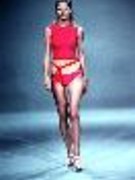 Brigitta Bungard nude 24