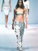 Brigitta Bungard nude 25