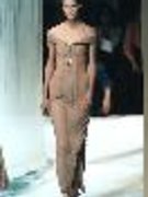 Brigitta Bungard nude 26