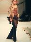 Brigitta Bungard nude 27