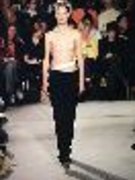 Brigitta Bungard nude 29