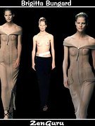 Brigitta Bungard nude 3