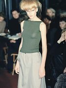 Brigitta Bungard nude 4