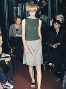 Brigitta Bungard nude 7