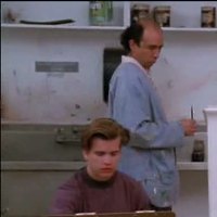 Brigitta Stenberg Videos