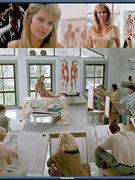 Brigitta Stenberg nude 1