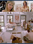 Brigitta Stenberg nude 2